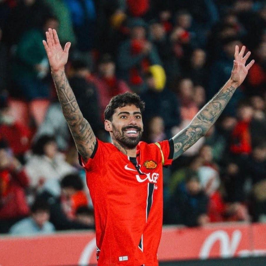 Góc Nhìn AO88: Romano: Tìm người thay Brozovic, Al-Nassr đang thúc đẩy thương vụ Samu Costa