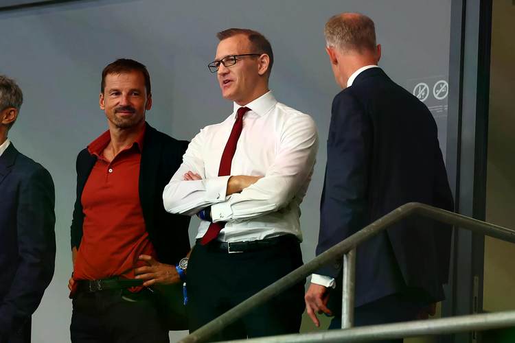 Góc Nhìn AO88: Křetínský muốn giành quyền kiểm soát hoàn toàn West Ham