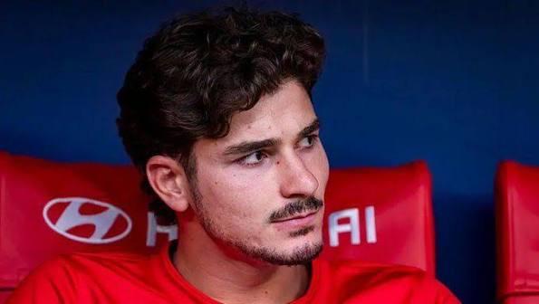 Góc Nhìn AO88: Cope: Laporta liên tục lên tiếng gây sức ép, Atletico chuẩn bị gộp tất cả vào đơn khiếu nại