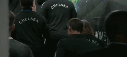 Góc Nhìn AO88: Hiệp 1: Chelsea 0-0 Luton, Rogers sút trúng xà ngang