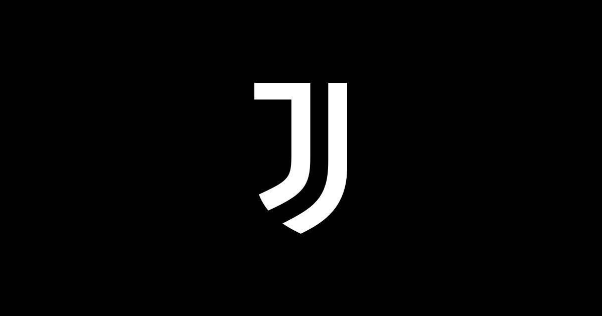 Góc Nhìn AO88: Lịch Europa League của Juventus: vòng 1 tiếp NEC Nijmegen trên sâ