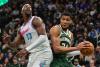 Góc Nhìn AO88: Khép lại 13 năm ở Bucks, Giannis nóng lòng ra mắt trước 20.00