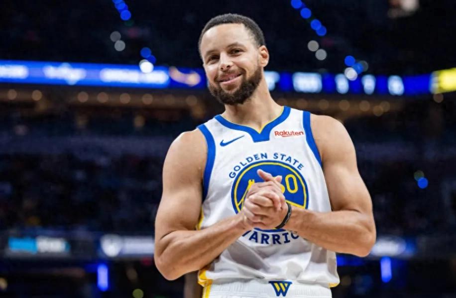 Góc Nhìn AO88: Báo Mỹ bình 10 ngôi sao sinh tử của NBA: Kobe chỉ hạng 6, Jam