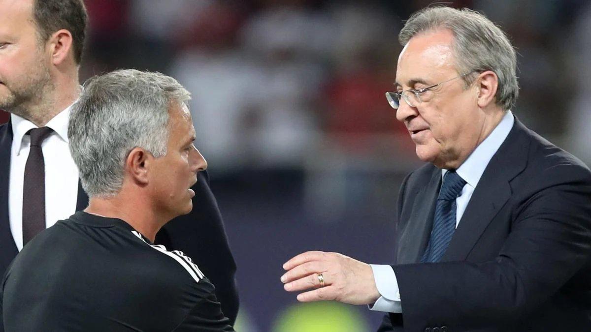 Góc Nhìn AO88: Il Romanista: Real Madrid lại nhen nhóm theo đuổi Yildiz, Arsenal và