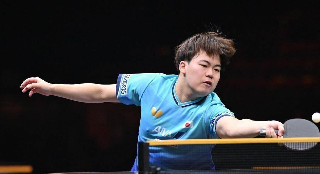 Góc Nhìn AO88: Lại lên top tìm kiếm nóng, Sora Matsushima quá mạnh, thắng đậ