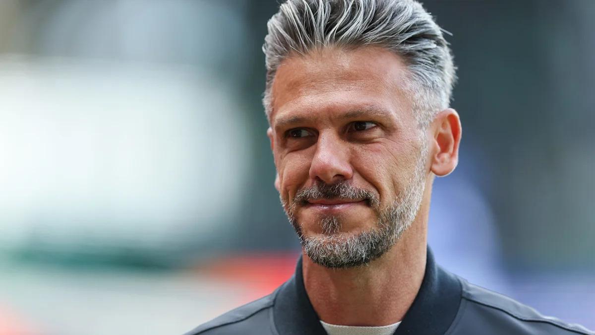 Góc Nhìn AO88: 5 trận 5 bàn 3 kiến tạo, Demichelis: Cậu ấy là một trong nhữ